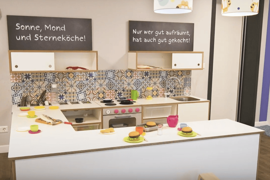 kita-kinderzimmer-tienrade-hamburg-lohbruegge-kinderkueche