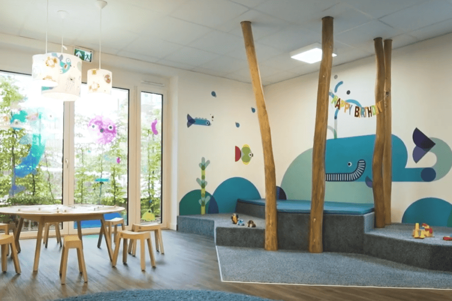 kita-kinderzimmer-tienrade-hamburg-lohbruegge-raum