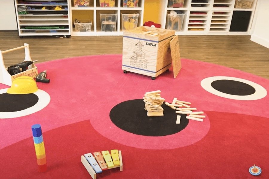 kita-kinderzimmer-tienrade-hamburg-lohbruegge-teppich