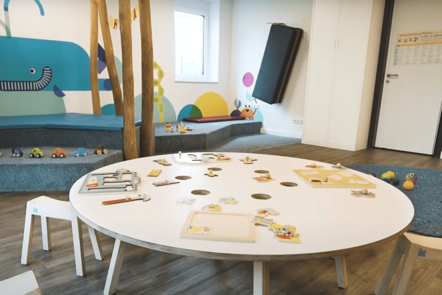 kita-kinderzimmer-tienrade-hamburg-lohbruegge-vorschule
