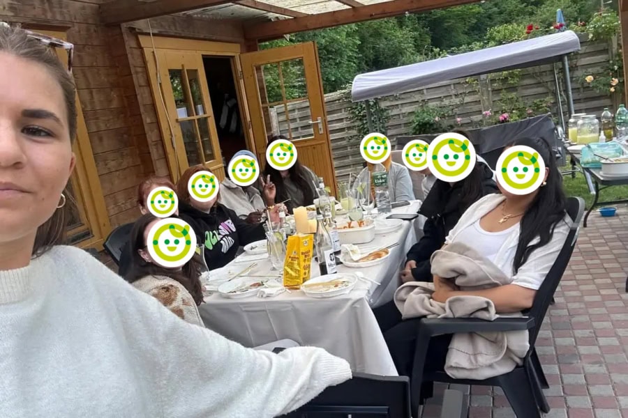 kita-kinderzimmer-unnenland-hamburg-barmbek-team_2