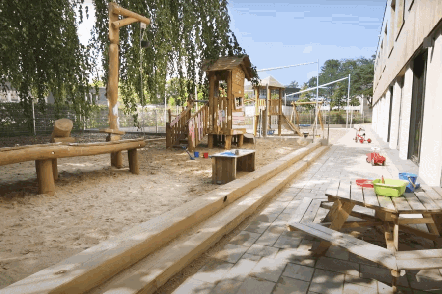 kita-kinderzimmer-lehmburg-hamburg-rahlstedt-außenbereich