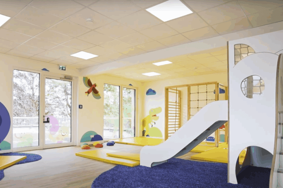 kita-kinderzimmer-lehmburg-hamburg-rahlstedt-bewegungsraum