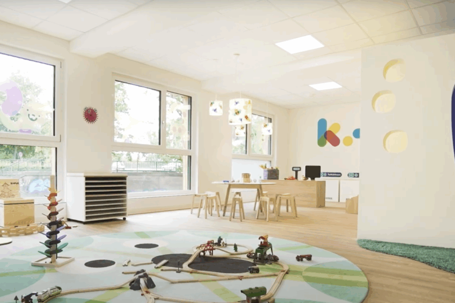 kita-kinderzimmer-lehmburg-hamburg-rahlstedt-gruppenraum-3