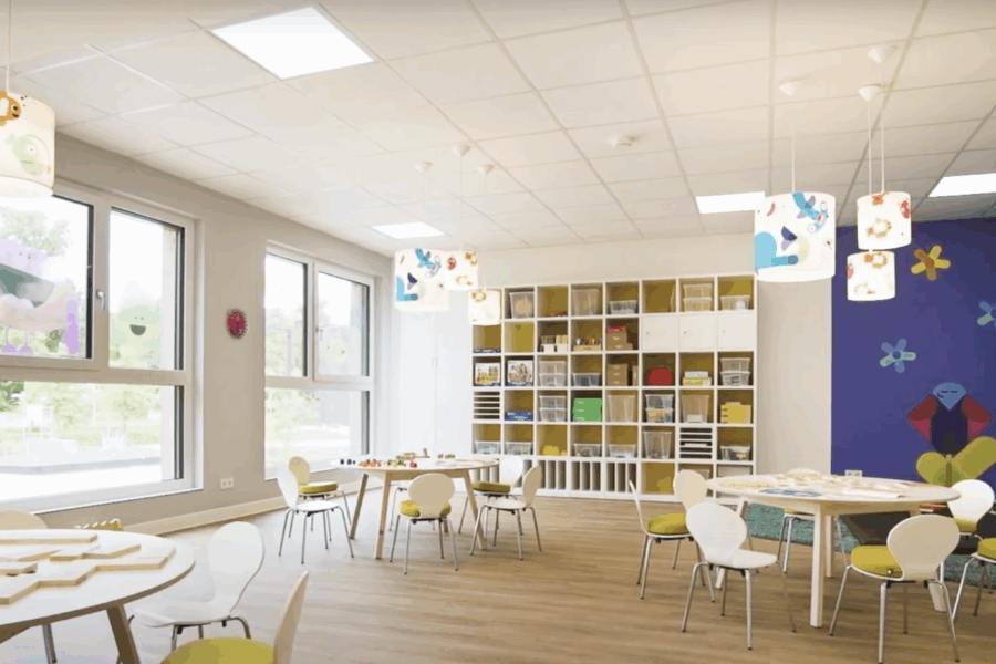 kita-kinderzimmer-lehmburg-hamburg-rahlstedt-gruppenraum-5