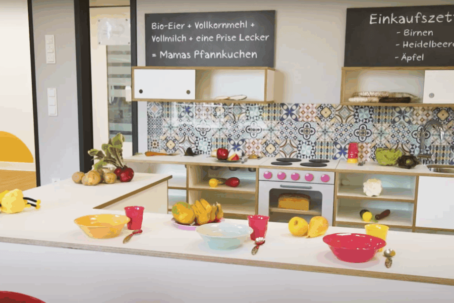 kita-kinderzimmer-lehmburg-hamburg-rahlstedt-kizikueche