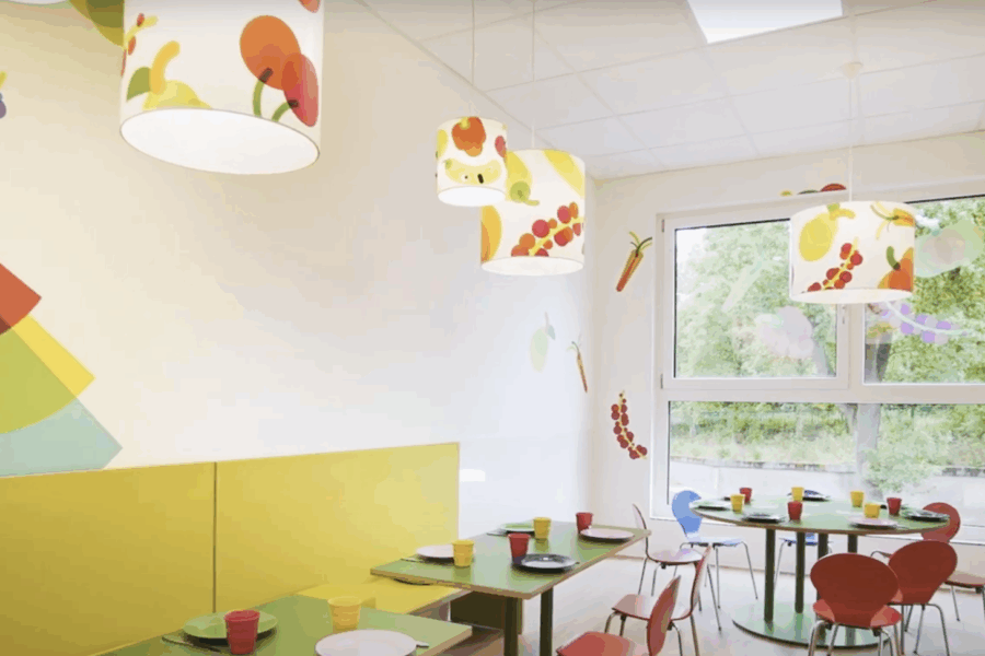 kita-kinderzimmer-lehmburg-hamburg-rahlstedt-restaurant