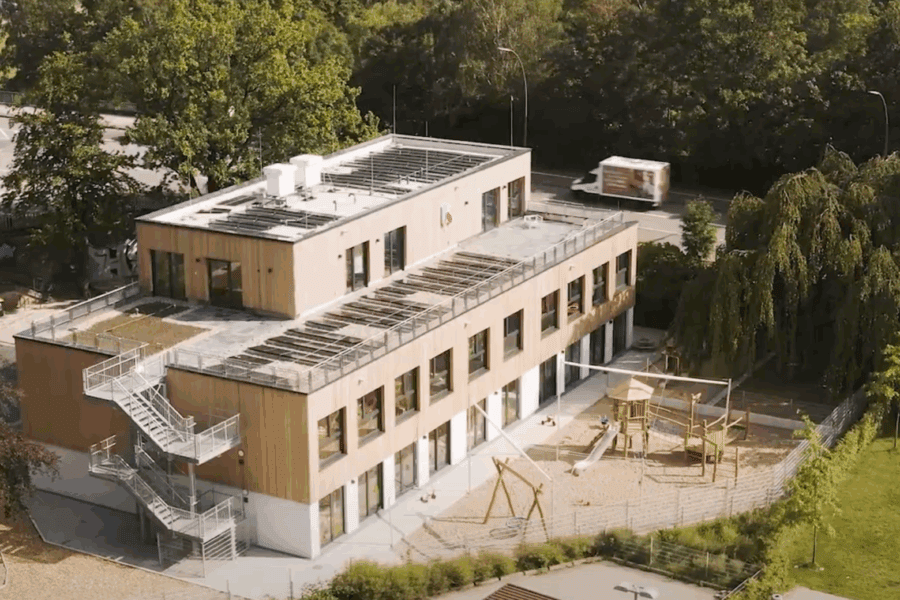 kita-kinderzimmer-lehmburg-hamburg-rahlstedt-standort