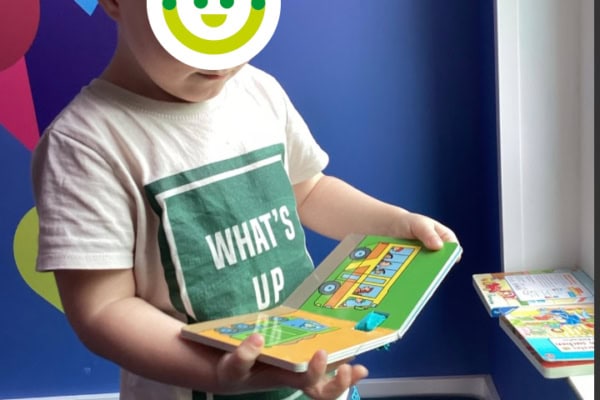 kita-kinderzimmer-liliencronstraße-hamburg-rahlstedt-lesen