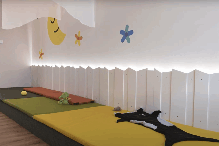 kita-kinderzimmer-liliencronstraße-hamburg-rahlstedt-schlafraum