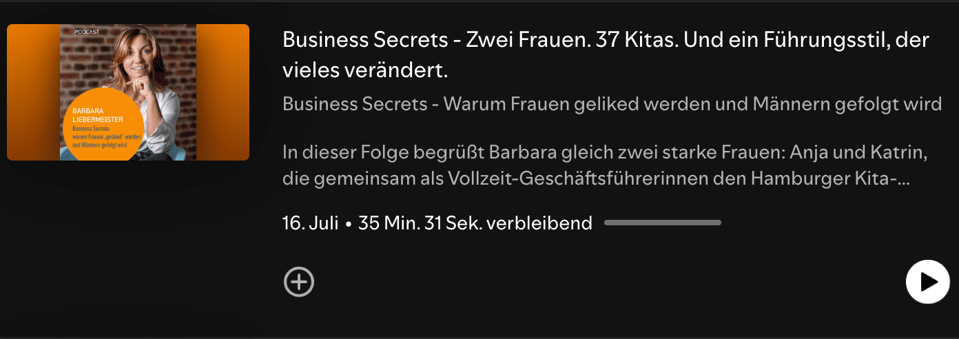 Kita-kinderzimmer-hamburg-podcast