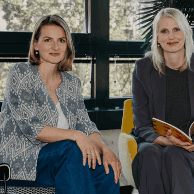 kita-kinderzimmer-hamburg-geschäftsführung2