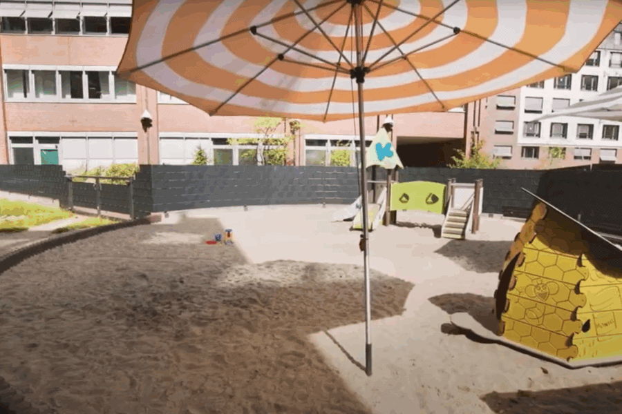 kita-kinderzimmer-hamburg-hammerbrook-außengelaende