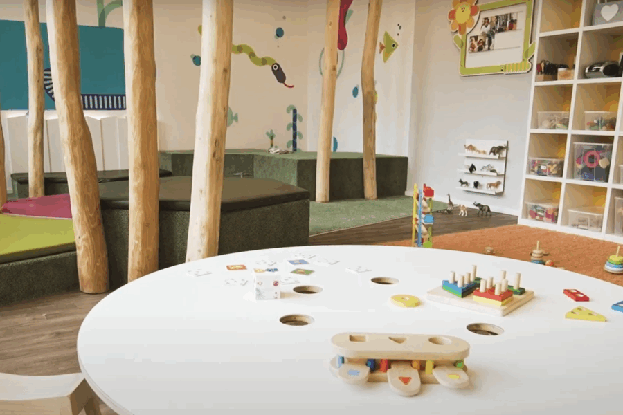 kita-kinderzimmer-hamburg-hammerbrook-gruppenraum-2