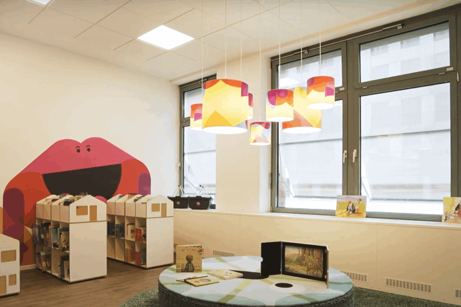 kita-kinderzimmer-hamburg-hammerbrook-gruppenraum-kizithek