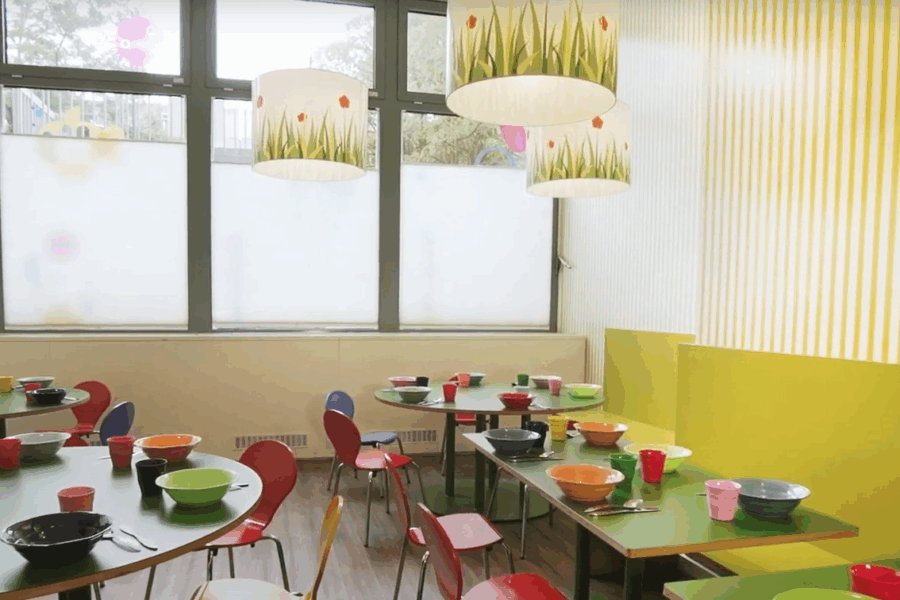 kita-kinderzimmer-hamburg-hammerbrook-gruppenraum-restaurant
