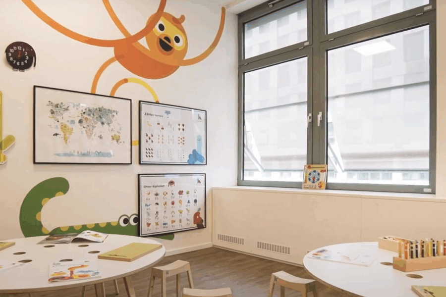 kita-kinderzimmer-hamburg-hammerbrook-gruppenraum-vorschule