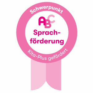 kita-kinderzimmer-hamburg-sprachfoerderung-siegel