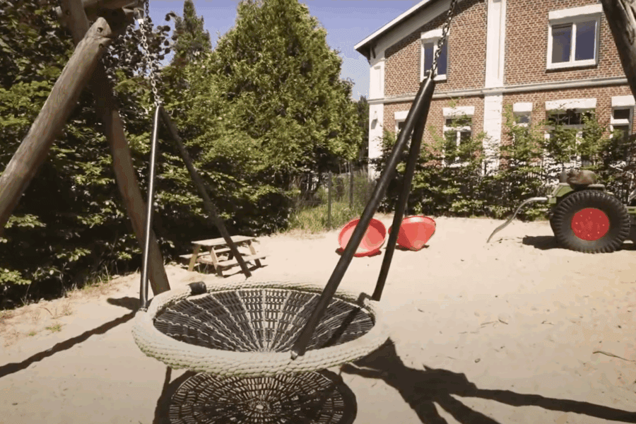 kita-kinderzimmer-jenfelder-bach-hamburg-jenfeld-aussenansicht-2