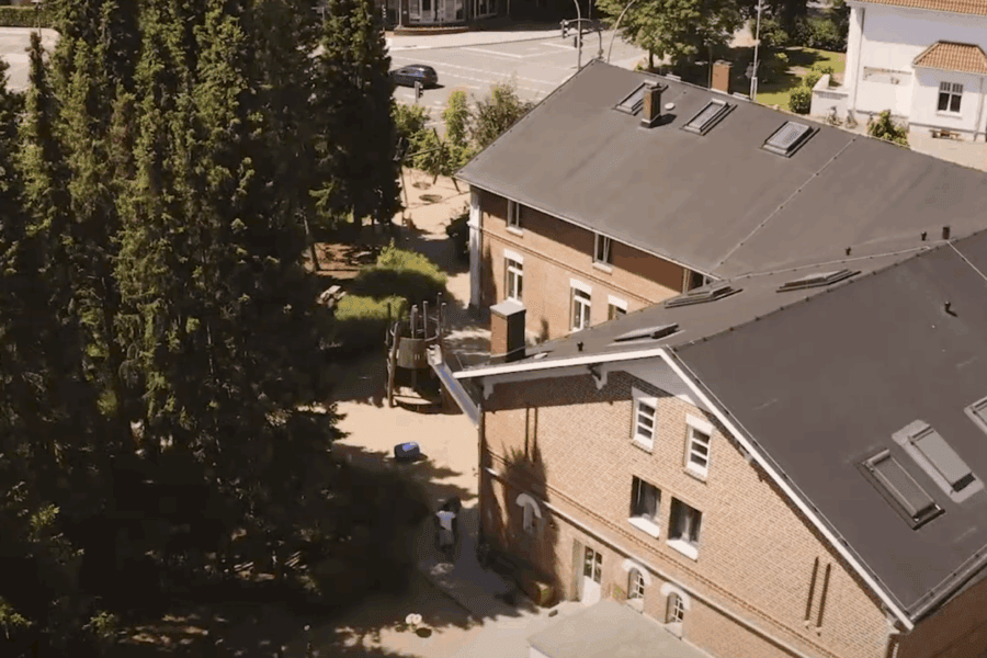 kita-kinderzimmer-jenfelder-bach-hamburg-jenfeld-aussenansicht