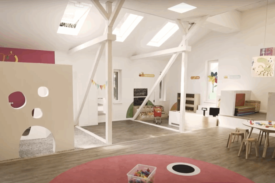 kita-kinderzimmer-jenfelder-bach-hamburg-jenfeld-aussenansicht-gruppenraum-3