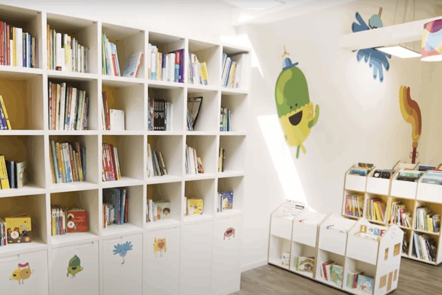 kita-kinderzimmer-jenfelder-bach-hamburg-jenfeld-aussenansicht-kizithek