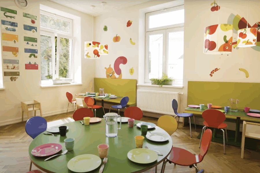 kita-kinderzimmer-jenfelder-bach-hamburg-jenfeld-aussenansicht-restsaurant