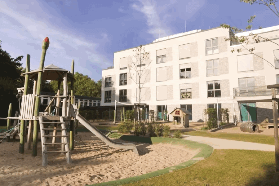 kita-kinderzimmer-suederfeldpark-hamburg-lokstedt-außen-2