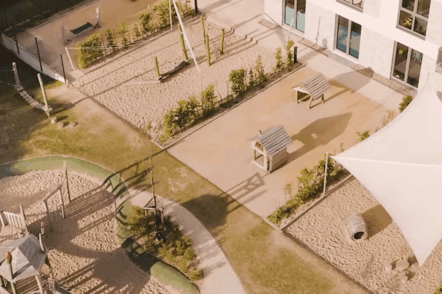 kita-kinderzimmer-suederfeldpark-hamburg-lokstedt-außen