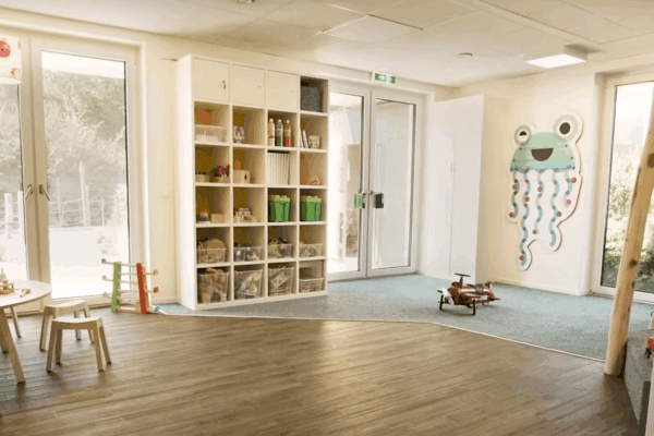 kita-kinderzimmer-suederfeldpark-hamburg-lokstedt-gruppenraum-2