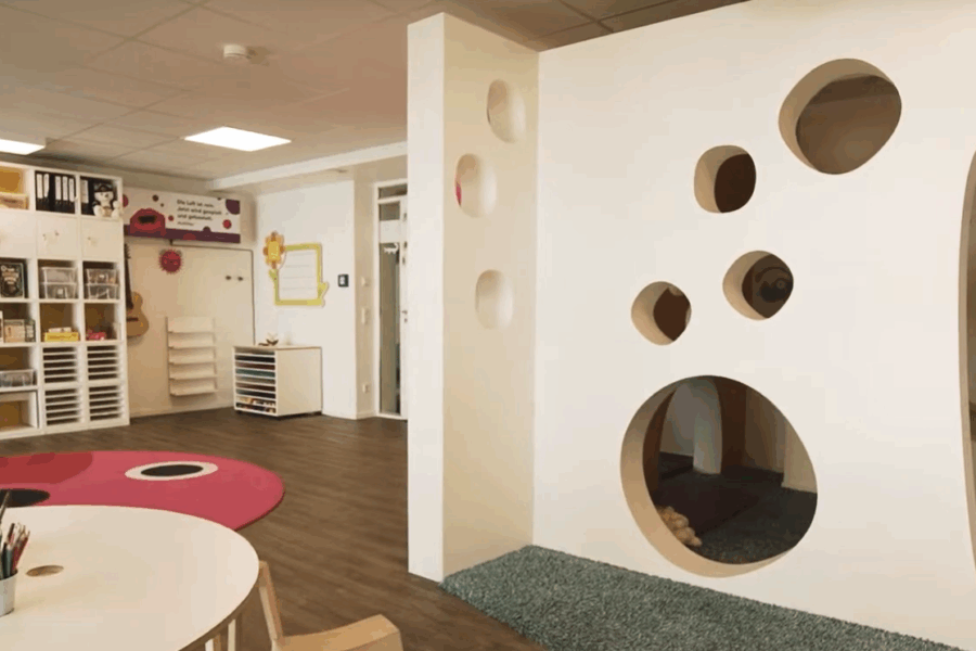 kita-kinderzimmer-suederfeldpark-hamburg-lokstedt-gruppenraum-4