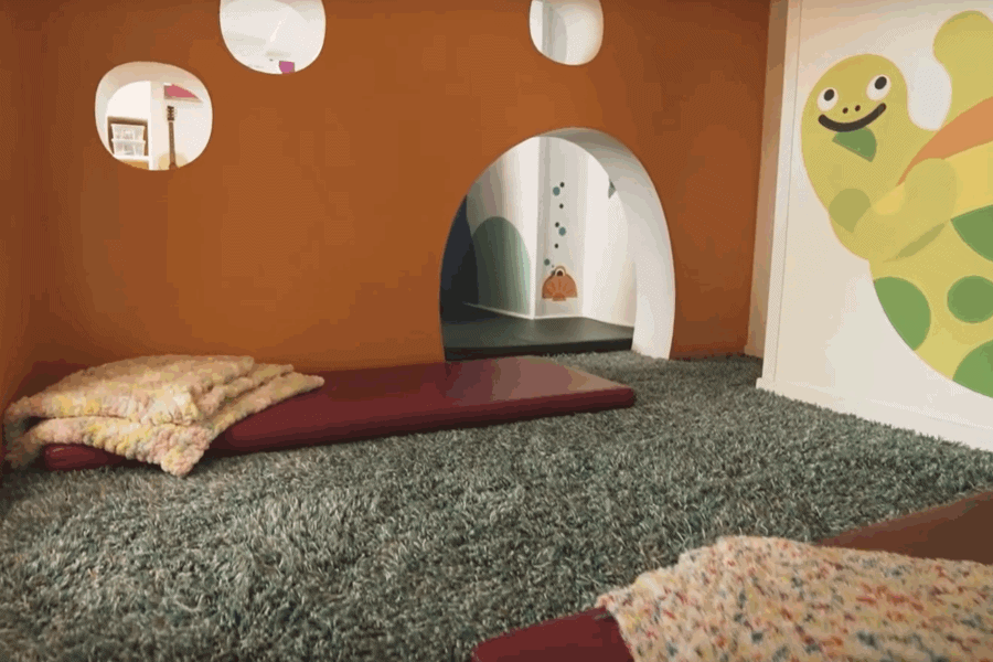 kita-kinderzimmer-suederfeldpark-hamburg-lokstedt-hoehlenwand