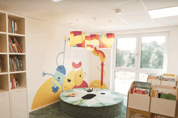 kita-kinderzimmer-suederfeldpark-hamburg-lokstedt-kizithek