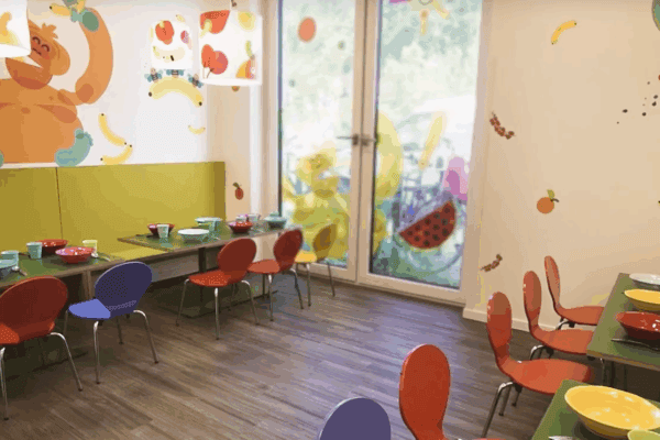 kita-kinderzimmer-suederfeldpark-hamburg-lokstedt-restaurant