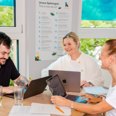 Kita-kinderzimmer-hamburg-kitaleitung-brandshooting