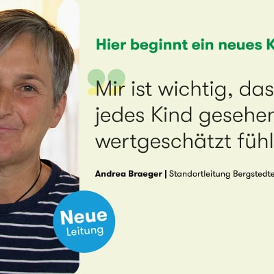 250904_SOL_Rebranding_Website_600x400