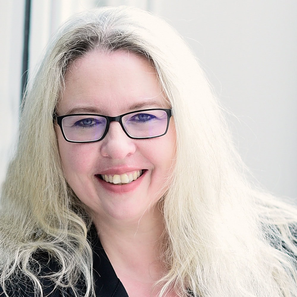 kita-kinderzimmer-liliencronstrasse-hamburg-rahlstedt-Leitung