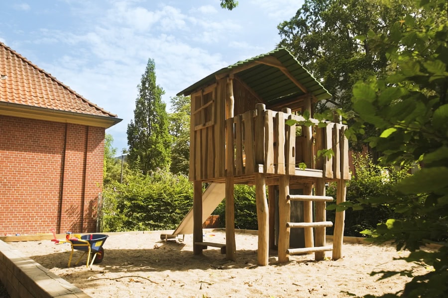 kita-kinderzimmer-hamburg-barmbek-nord-am-stadtpark-Aussen20