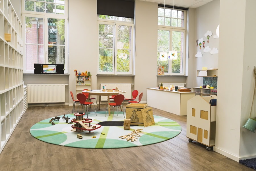 kita-kinderzimmer-hamburg-barmbek-nord-am-stadtpark-Ele