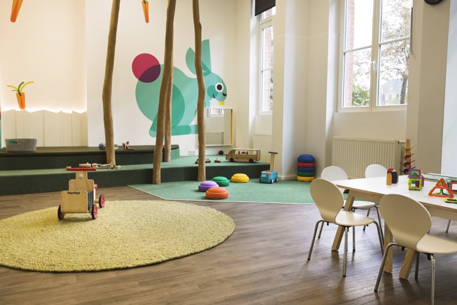 kita-kinderzimmer-hamburg-barmbek-nord-am-stadtpark-Krippe1