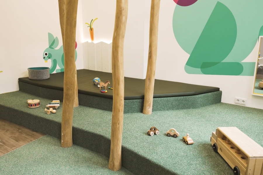 kita-kinderzimmer-hamburg-barmbek-nord-am-stadtpark-Krippe2