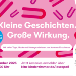 kita-kinderzimmer-hamburg-digitaler-elternabend-aktuelles