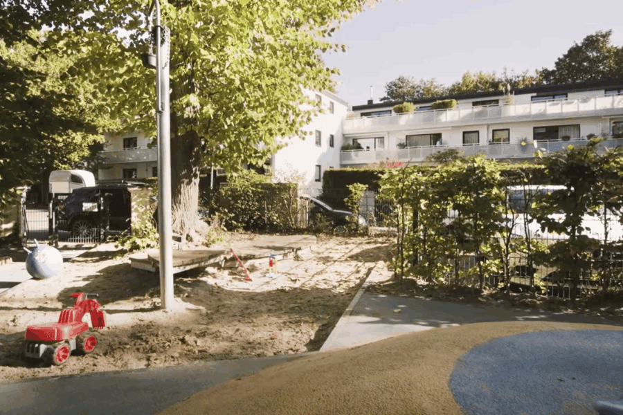 kita-kinderzimmer-villa-flottbek-hamburg-gross-flottbek-außengelaende-3