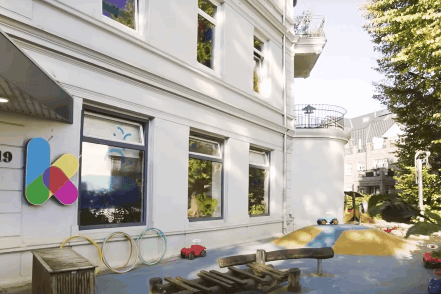kita-kinderzimmer-villa-flottbek-hamburg-gross-flottbek-eingang