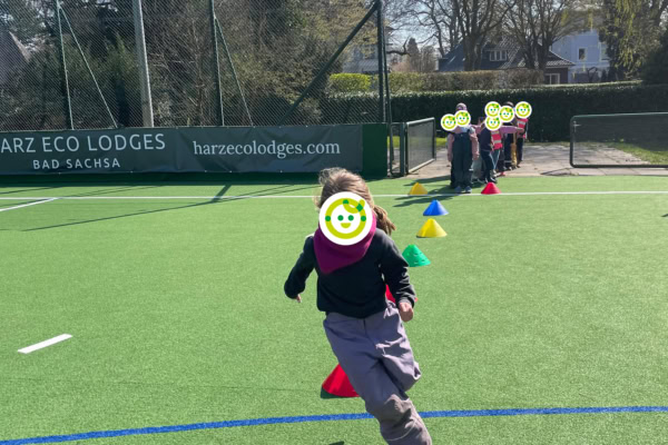 kita-kinderzimmer-villa-flottbek-hamburg-gross-flottbek-flottkids-2