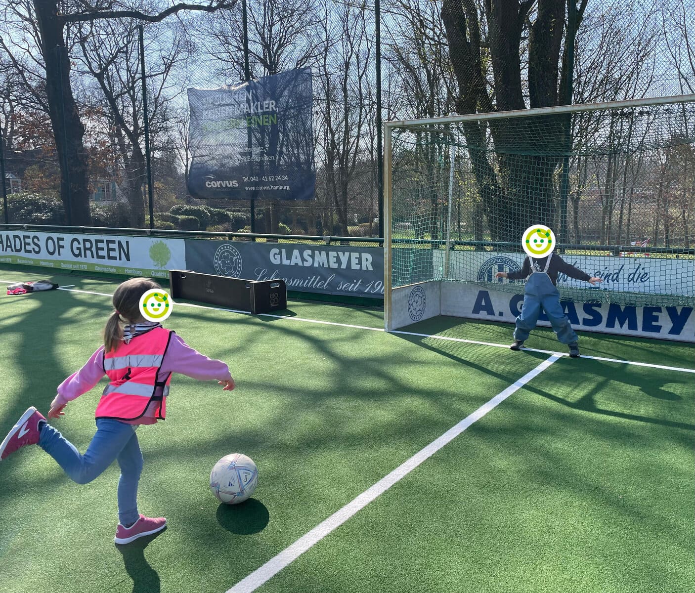 kita-kinderzimmer-villa-flottbek-hamburg-gross-flottbek-flottkids