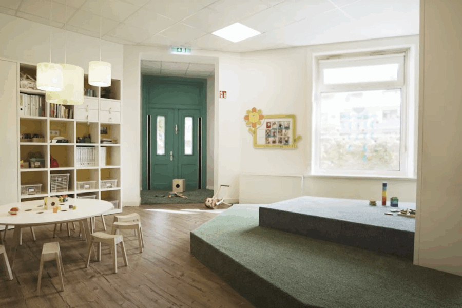 kita-kinderzimmer-villa-flottbek-hamburg-gross-flottbek-gruppenraum-3