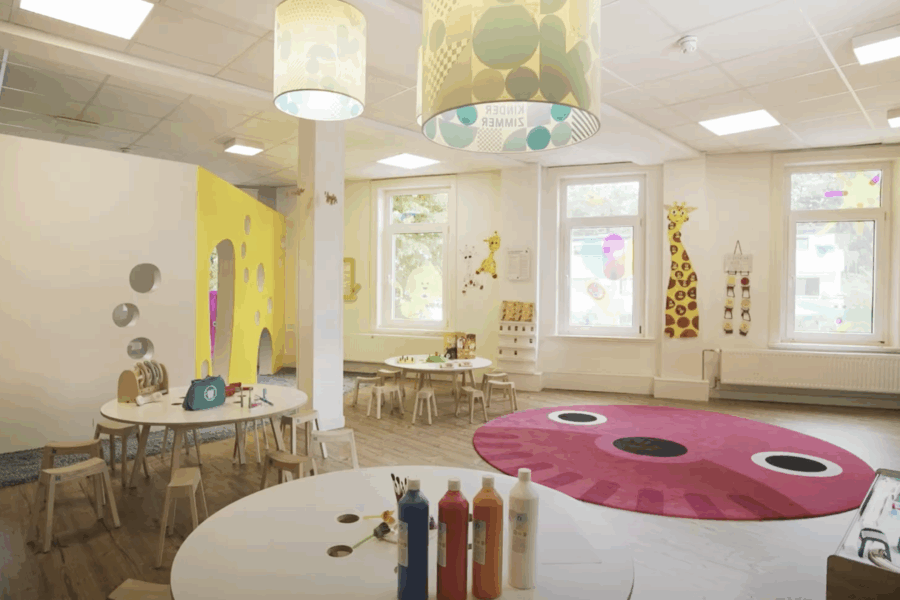 kita-kinderzimmer-villa-flottbek-hamburg-gross-flottbek-gruppenraum-4
