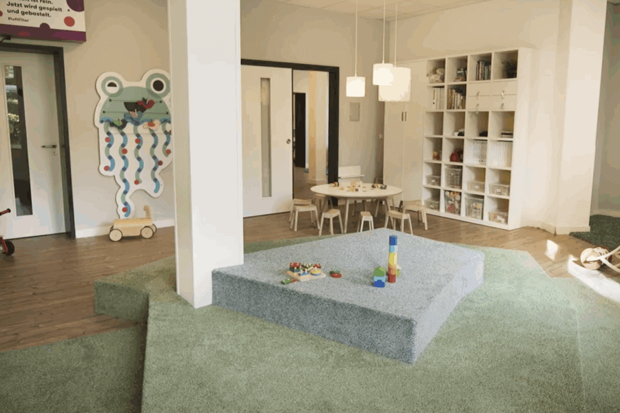 kita-kinderzimmer-villa-flottbek-hamburg-gross-flottbek-gruppenraum