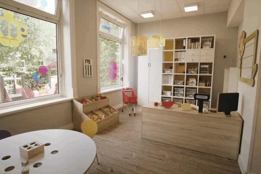 kita-kinderzimmer-villa-flottbek-hamburg-gross-flottbek-kaufmannsladen